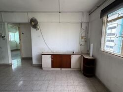 Blk 135 Bedok North Street 2 (Bedok), HDB 4 Rooms #546184311
